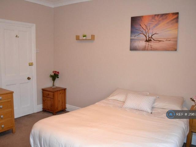 Room for rent in Milton, City Of Portsmouth