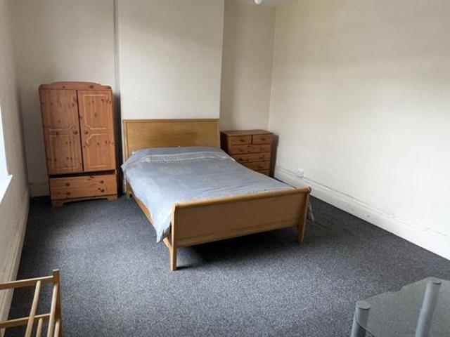 Room for rent in Stirchley, Isle Of Man