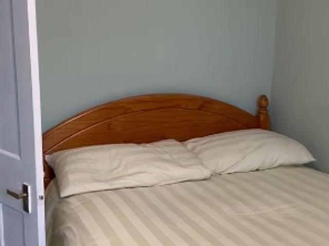 Room for rent in Harlesden, Greater London
