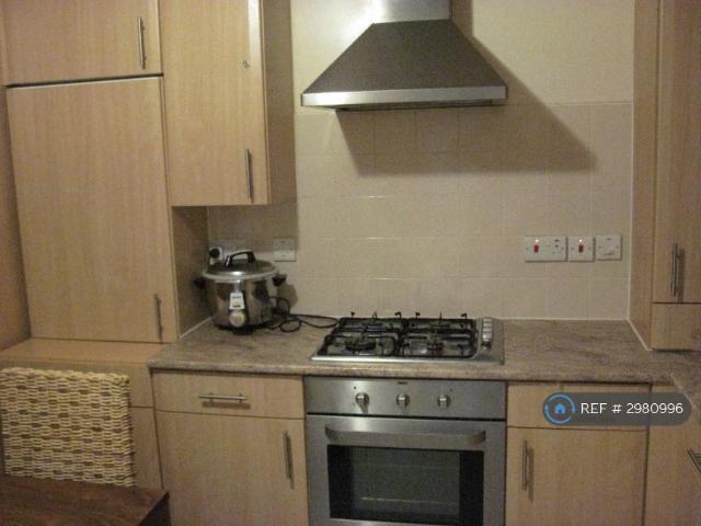 Room for rent in Edgbaston, West Midlands