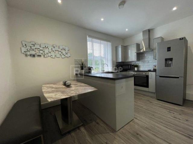 Room for rent in Far Headingley, Headingley