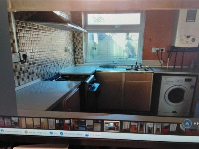 Room for rent in Harborne, West Midlands