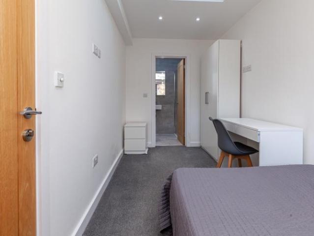 Room for rent in Dromore, Oxfordshire