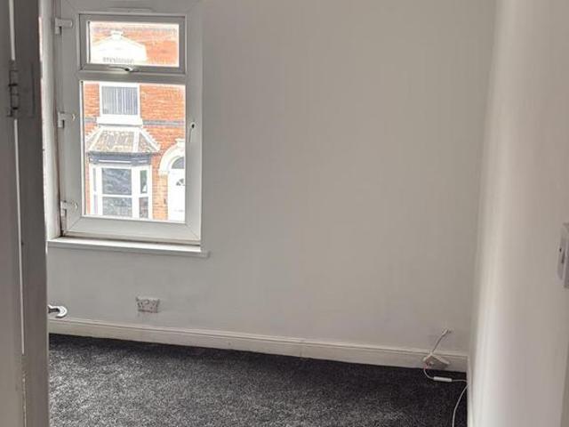 Room for rent in Washwood Heath, Isle Of Man