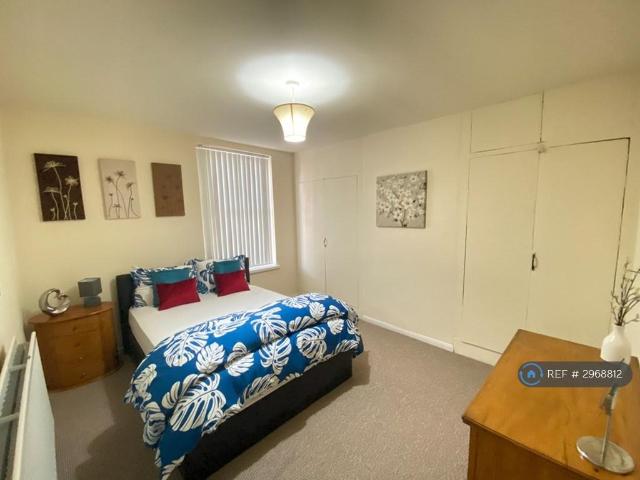 Room for rent in Saltley, West Midlands
