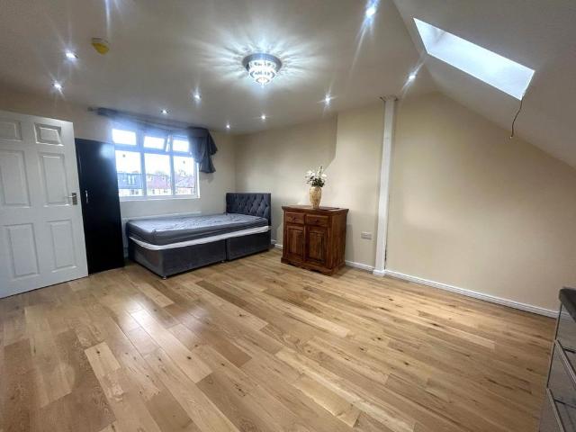 Room for rent in Lane, Isle Of Man