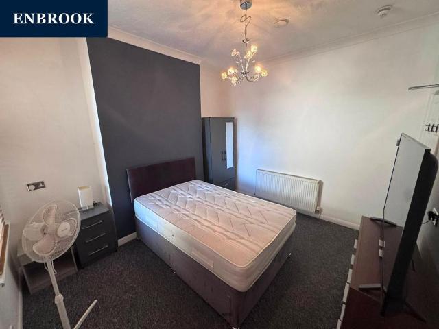 Room for rent in Alton Barnes, Essex