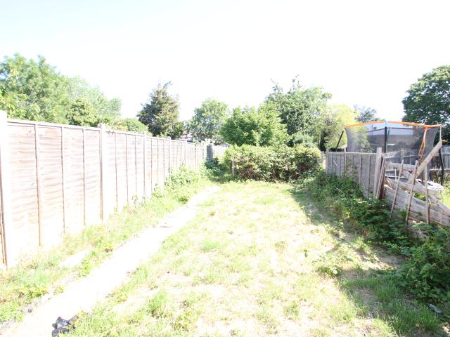 House for rent in London Borough of Croydon, Thornton Heath