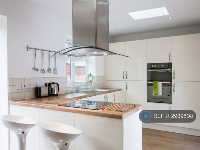 Room for rent in Avenues, Hull
