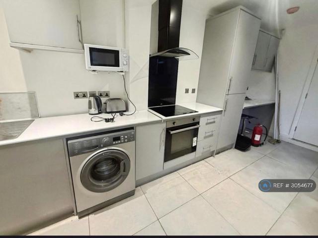 Room for rent in New Clee, Old Clee