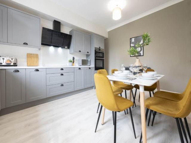 Room for rent in Pudsey, West Yorkshire