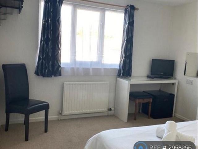 Room for rent in Livermead