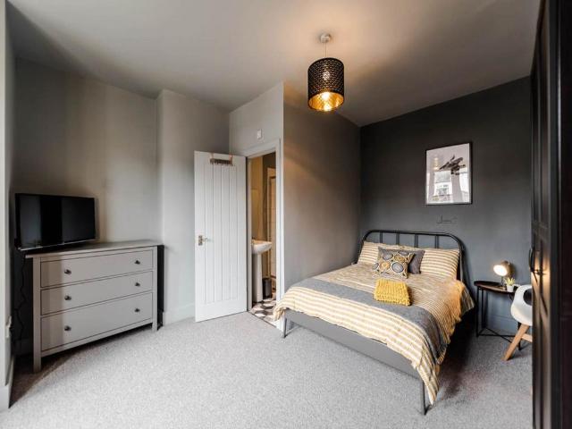 Room for rent in Pudsey, West Yorkshire