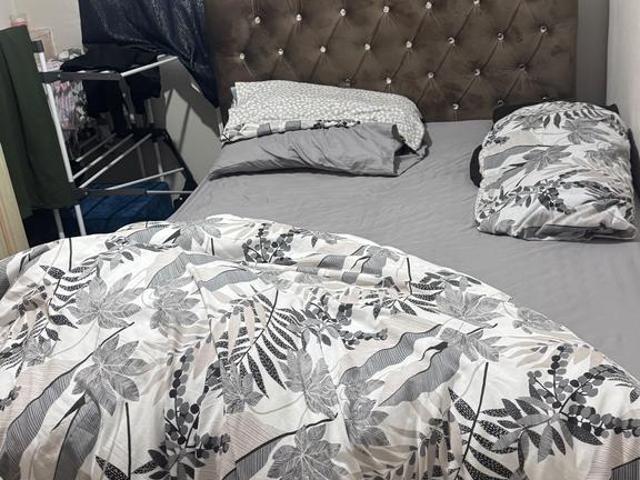 Room for rent in Georgia, Greater Manchester