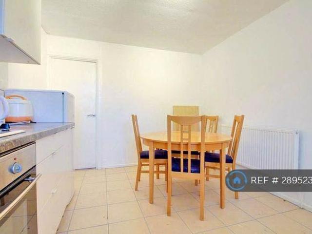 Room for rent in Bermondsey, Greater London