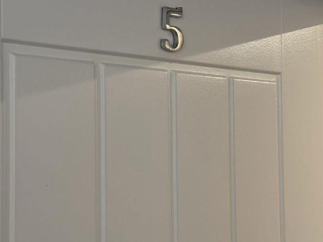 Room for rent in Peterborough