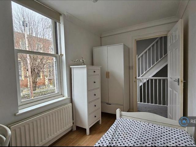 Room for rent in Arbury, Cambridgeshire