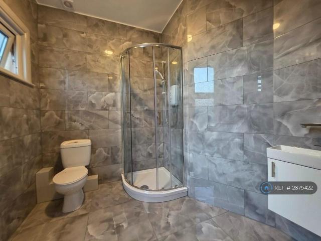 Room for rent in Alton Barnes, Essex