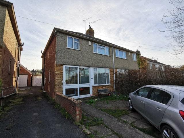 Room for rent in South Hinksey, Dromore