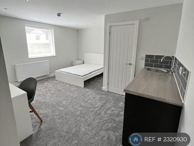 Room for rent in Kingston, Baffins