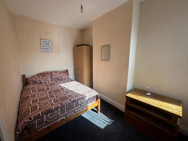 Room for rent in Springfield, West Midlands
