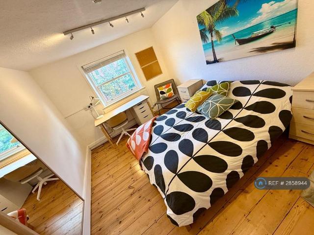 Room for rent in New Boultham, Brayford