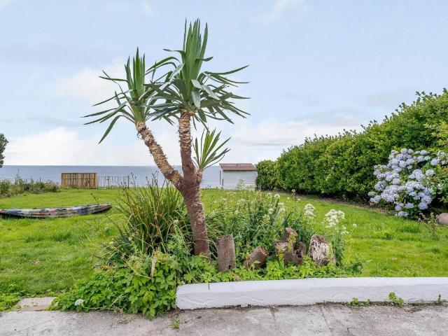 Room for rent in Deviock, Downderry