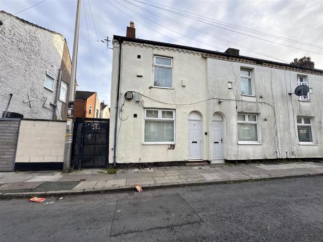 Room for rent in Kensington, Calderstones