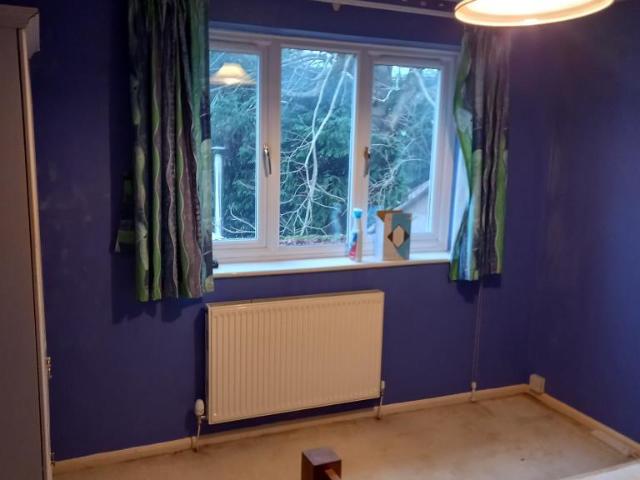 Room for rent in Madley Park, Black Bourton
