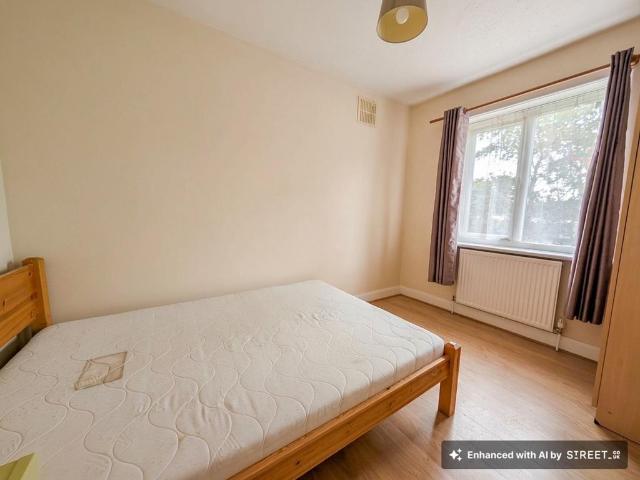 Room for rent in Shirley Warren, City Of Southampton