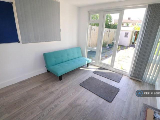 Room for rent in Wylde Green, Erdington