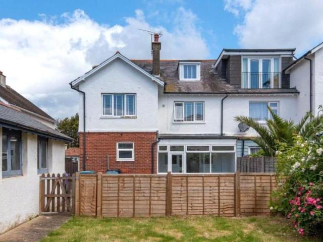Room for rent in Clapham, West Sussex