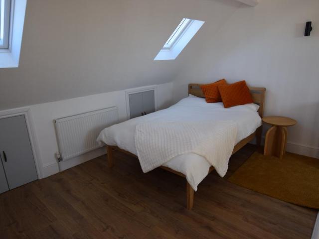 Room for rent in St David's, Kingsthorpe