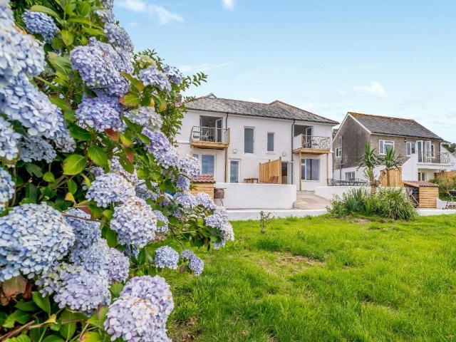 Room for rent in Deviock, Downderry