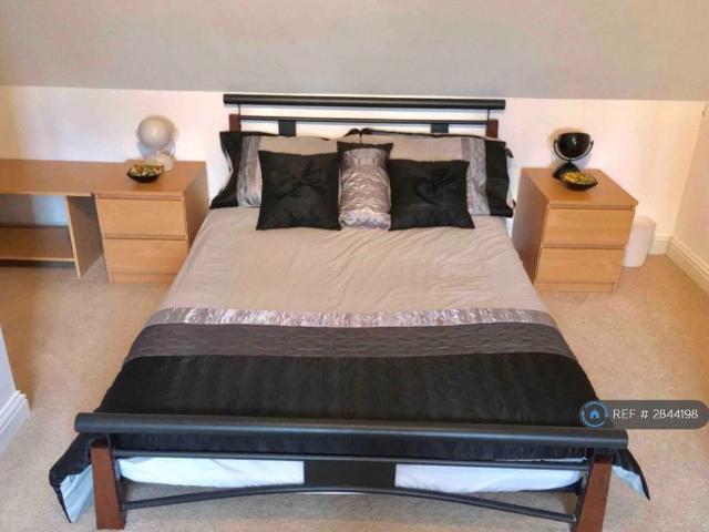 Room for rent in Orton Northgate, Peterborough
