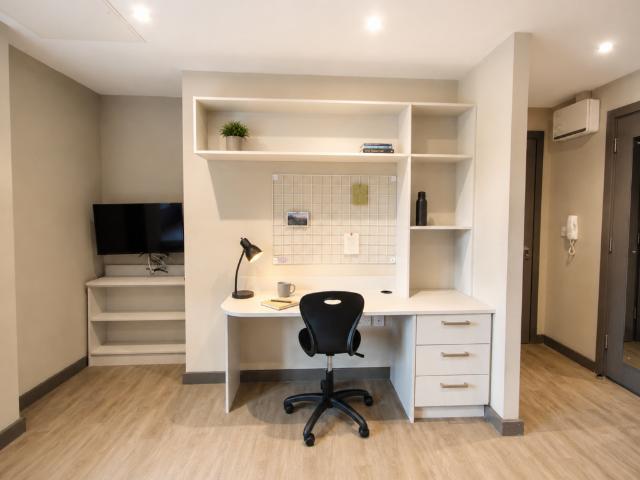 Room for rent in Haymarket, Tyne And Wear