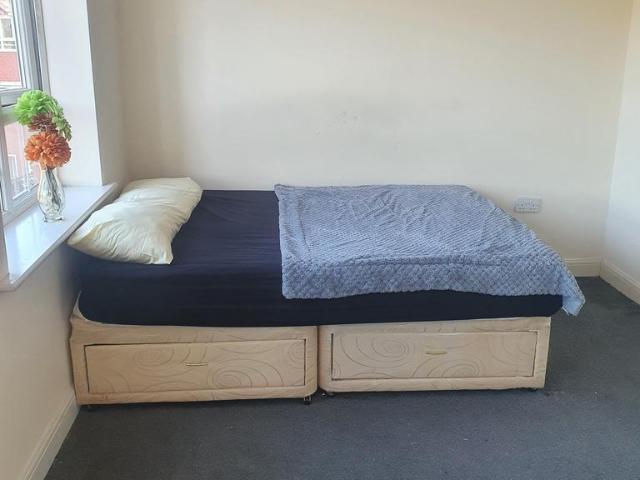 Room for rent in Cradley, West Midlands