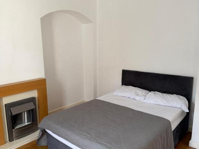 Room for rent in London Borough of Lewisham, Greater London