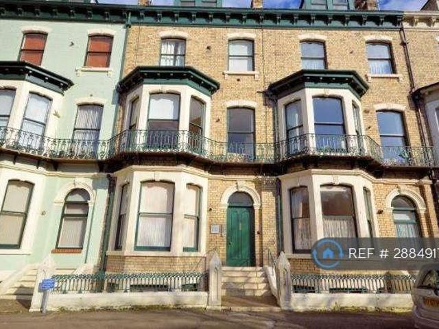 Room for rent in South Cliff, Kepwick
