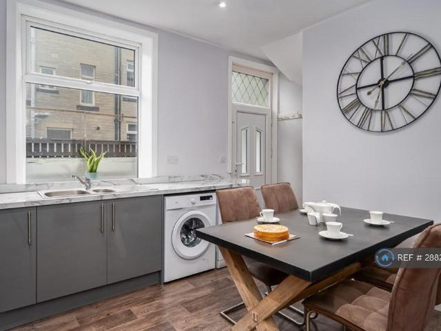 Room for rent in Friendly, Sowerby Bridge