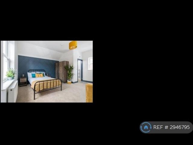 Room for rent in Warrington