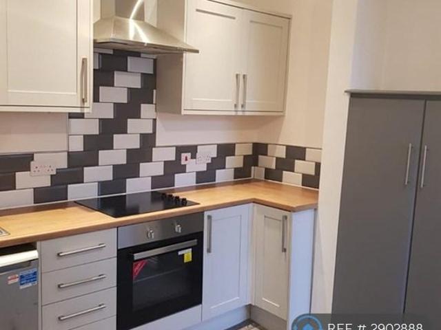 Room for rent in Blackpool, Isle Of Man