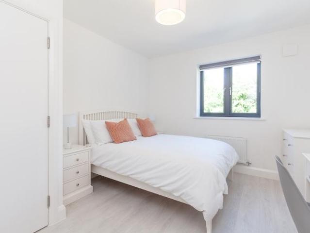 Room for rent in Kidlington, Cherwell