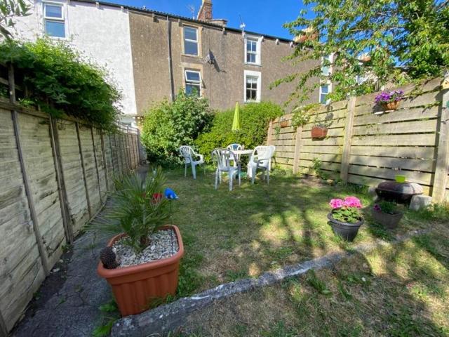 Room for rent in Frome