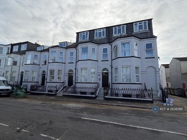 Room for rent in Northgate, Stokesby