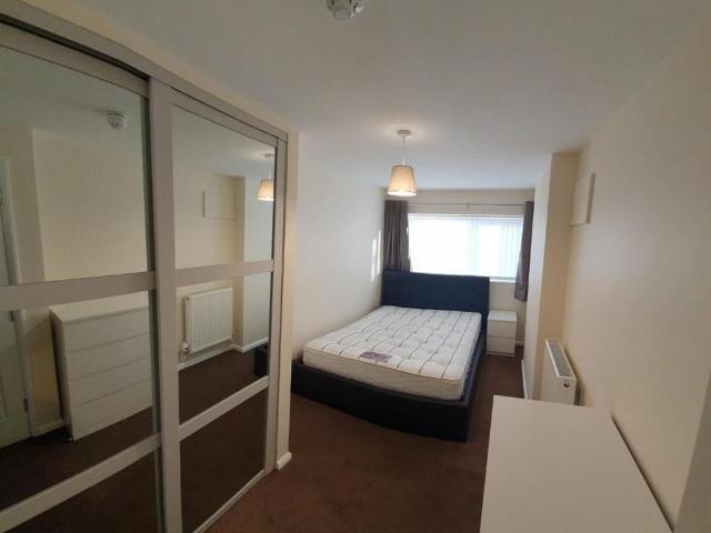 Room for rent in Milton Keynes