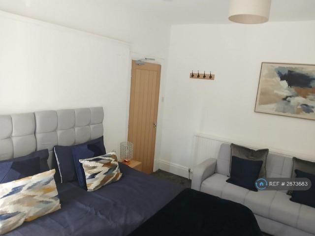 Room for rent in Old Wharf, City Of Leicester