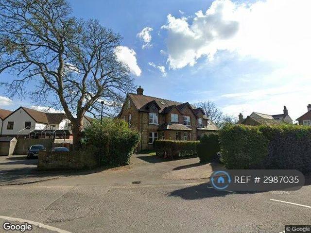 Room for rent in Princes Risborough, Buckinghamshire