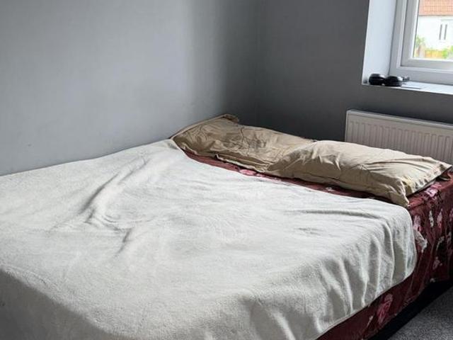 Room for rent in Collier Row, Greater London