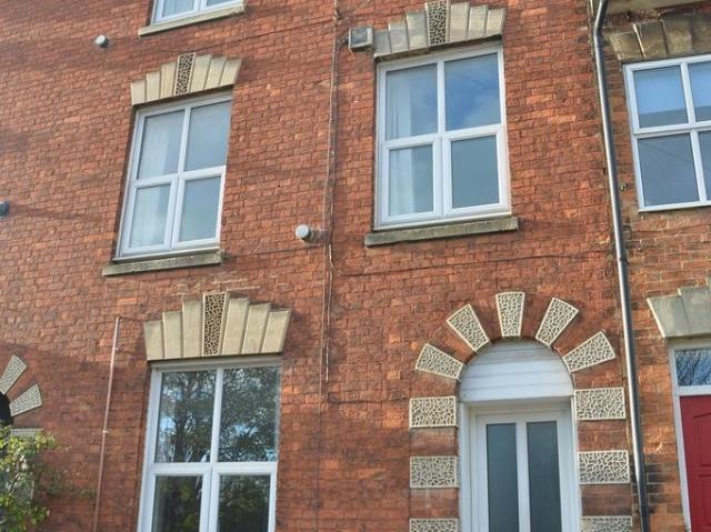 Room for rent in Evershot, Oxfordshire